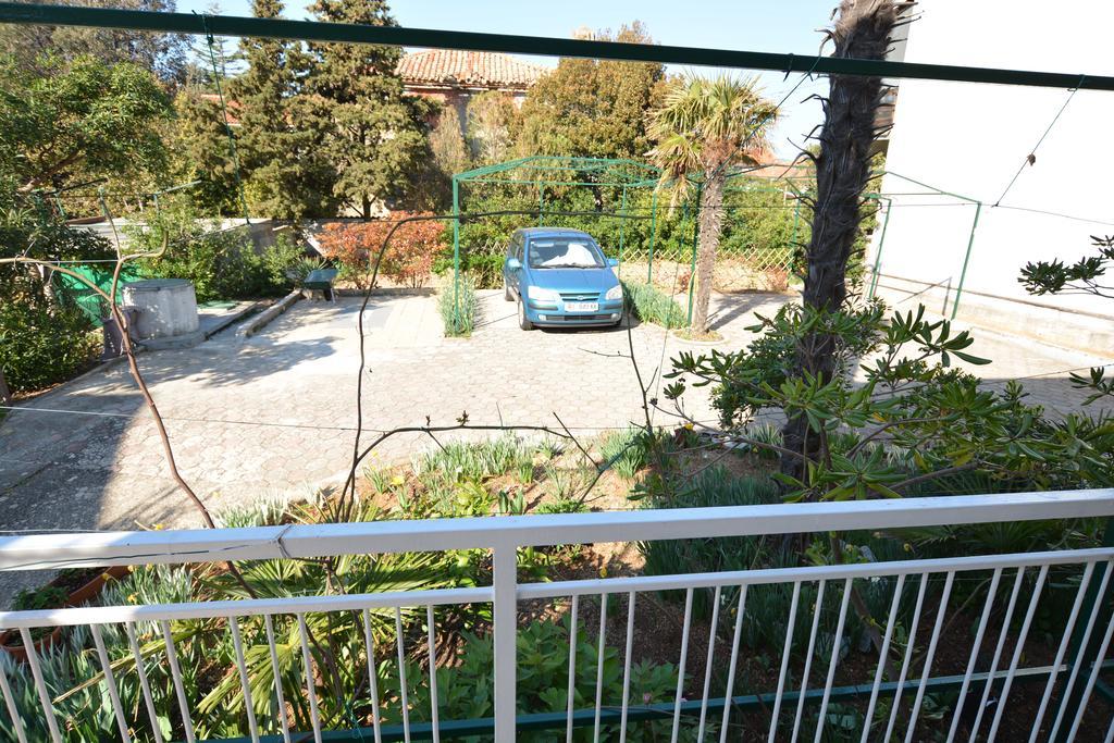 Apartment Nadica Punat